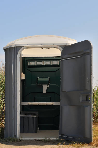 Best Temporary restroom rental  in Little Silver, NJ