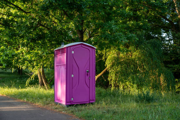 Best Portable toilet rental cost  in Little Silver, NJ