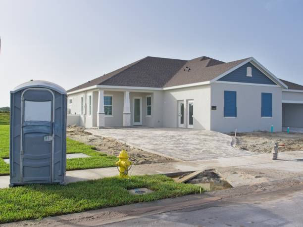Trusted Little Silver, NJ porta potty rental Experts